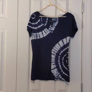 🙂International concepts shirt